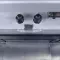 Токарно-винторезный станок Metal Master ZH 51150 DRO RFS